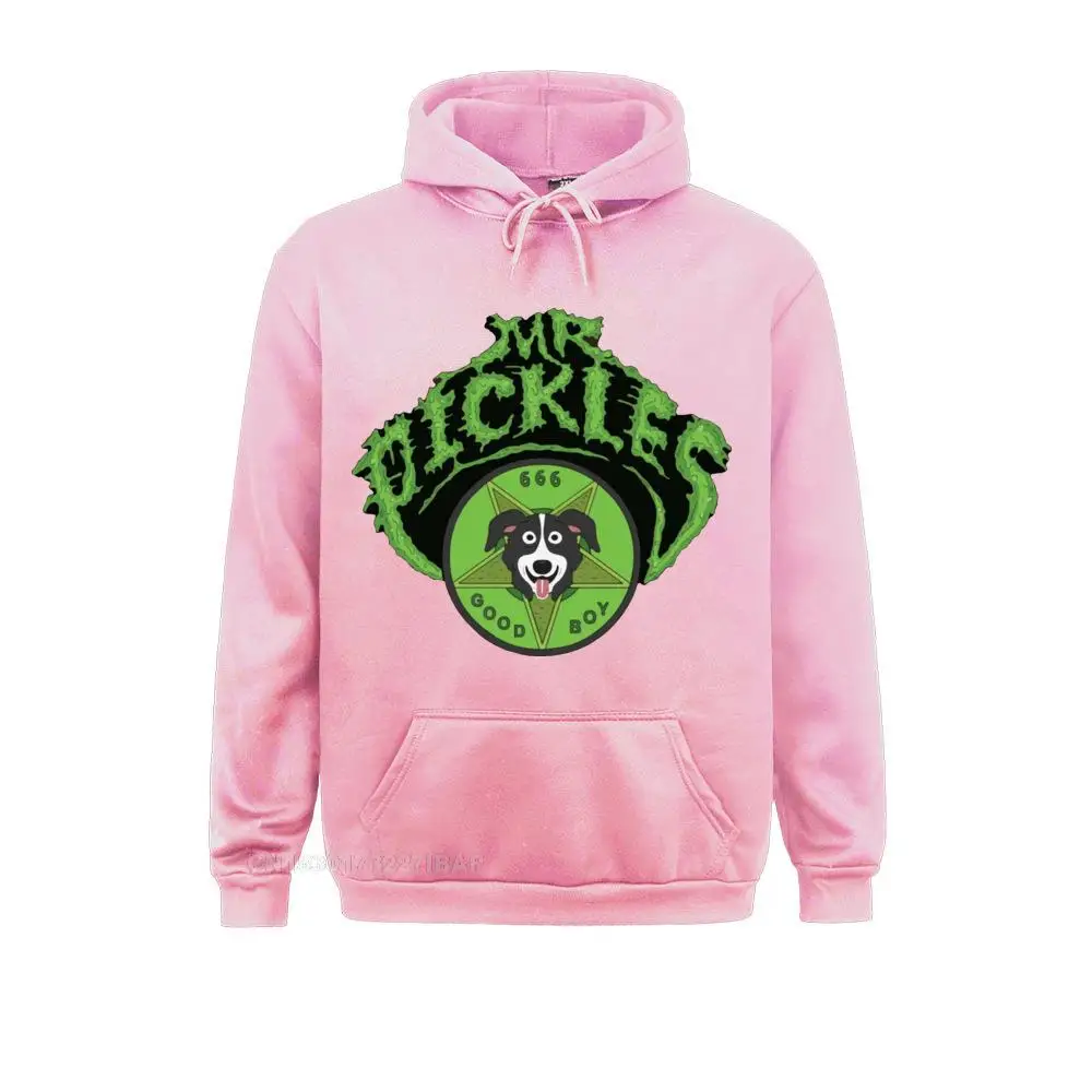 97291 Camisa Summer  Women Hoodies Printing Sportswears Hip Hop Long Sleeve Sweatshirts Drop Shipping 97291 pink