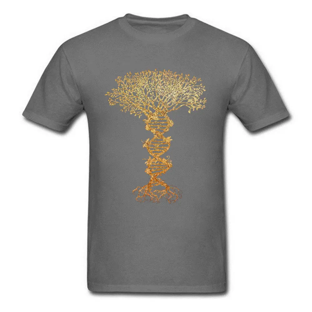 Tree_of_life_1_9071 T Shirt Slim Fit Round Neck Design Short Sleeve All Cotton Men T-Shirt Fashionable T Shirts Tree_of_life_1_9071 carbon