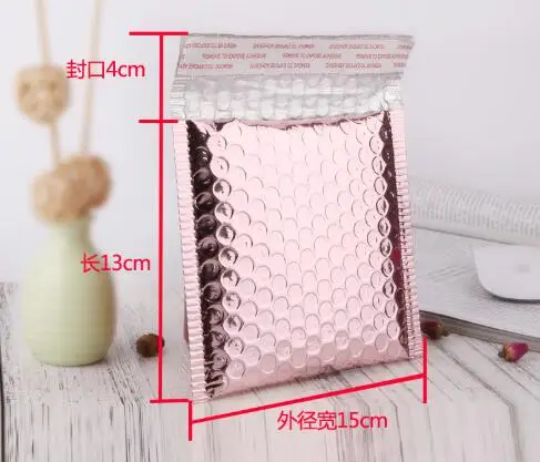 QQ截图20200728113151