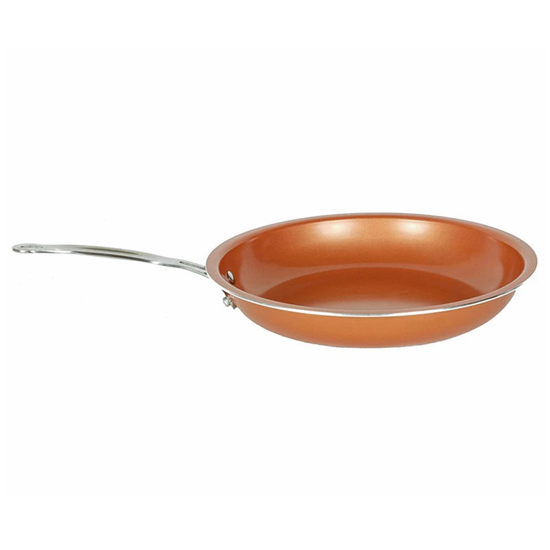 10612343941_745414586