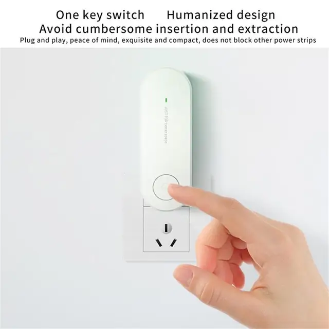 Power Atka Ultrahangos Atkák Eltávolítása Szőrgátló Vezeték Nélküli Porszívó Erős Szívó Eltávolító Otthon Tiszta Ellátás - Image 6
