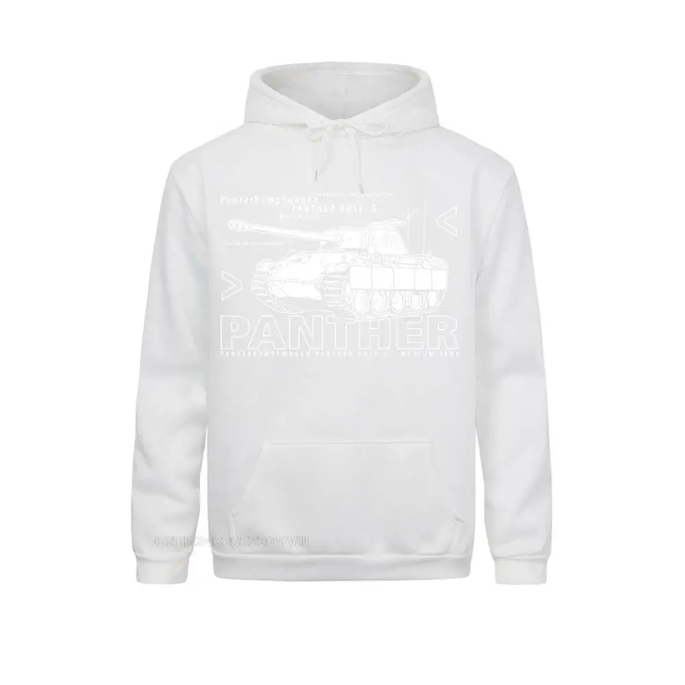 27130 Hoodies Coupons Fitness Tight Long Sleeve Mens Sweatshirts Casual Sportswears Drop Shipping 27130 white