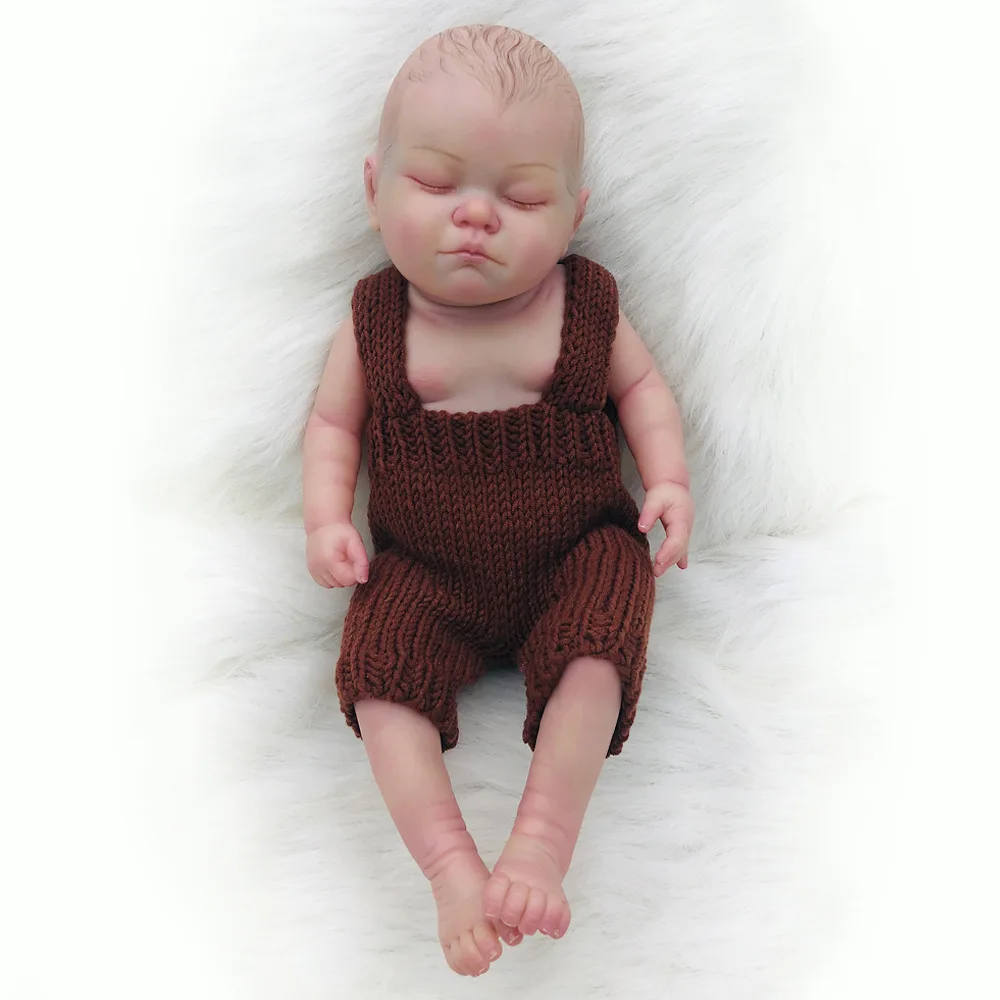 11163395336_854936336