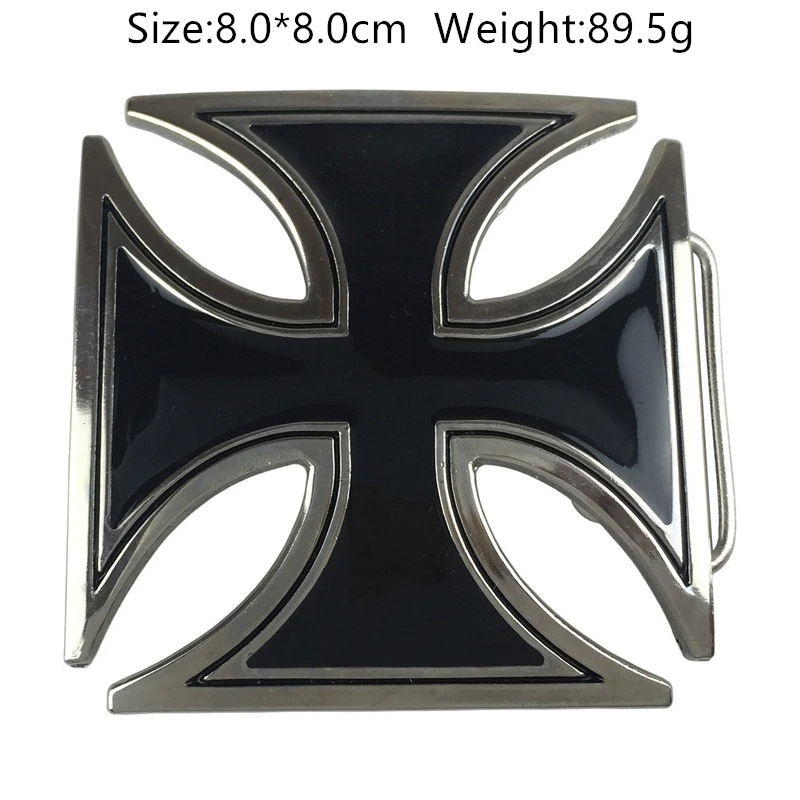 9411996389_1793402816 - 副本 (3)