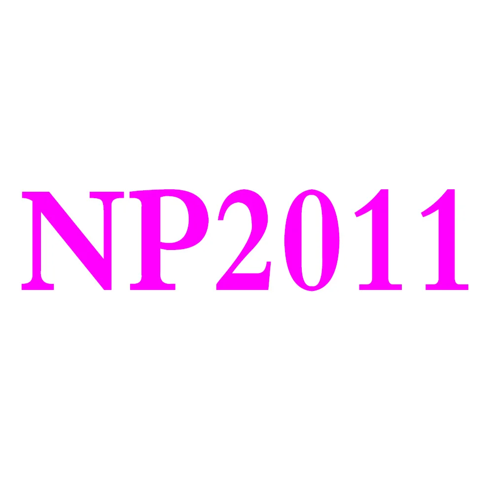 Цепочки и ожерелья NP2001 NP2003 NP2004 NP2005 NP2006 NP2007 NP2008 NP2009 NP2010 NP2011 NP2012 NP2013 NP2014 NP2015 NP2016 NP2017 NP2018 - Окраска металла: NP2011