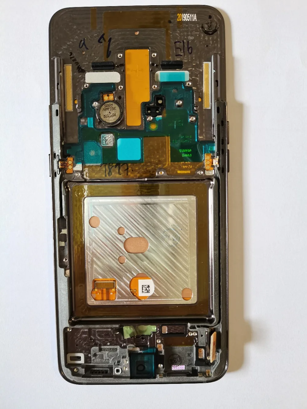 A80-1