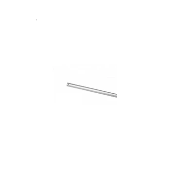 

Fluidra 01365 - Clip