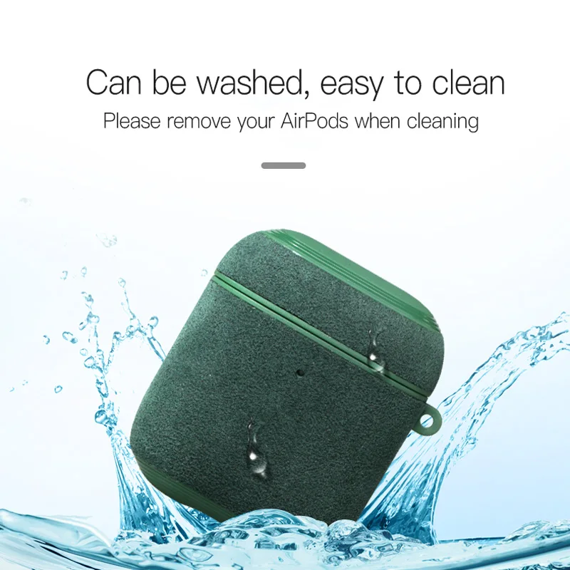 YMW-Italian-Alcantara-Case-for-AirPods-Pro-Luxury-Artificial-Leather-AirPod-case-for-AirPods-2-1 (3)