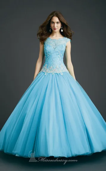 Robe de soiree vestido de festa longo Модное бальное платье с кружевной аппликацией, вечерние платья на выпускной, платья для матери невесты - Цвет: Синий