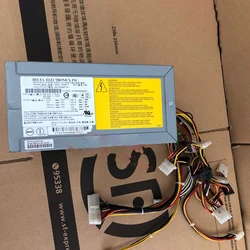 Alimentation pour serveur HP ML150 G3 TDPS 650BB A 407730 – 001 402075 001 650W 
