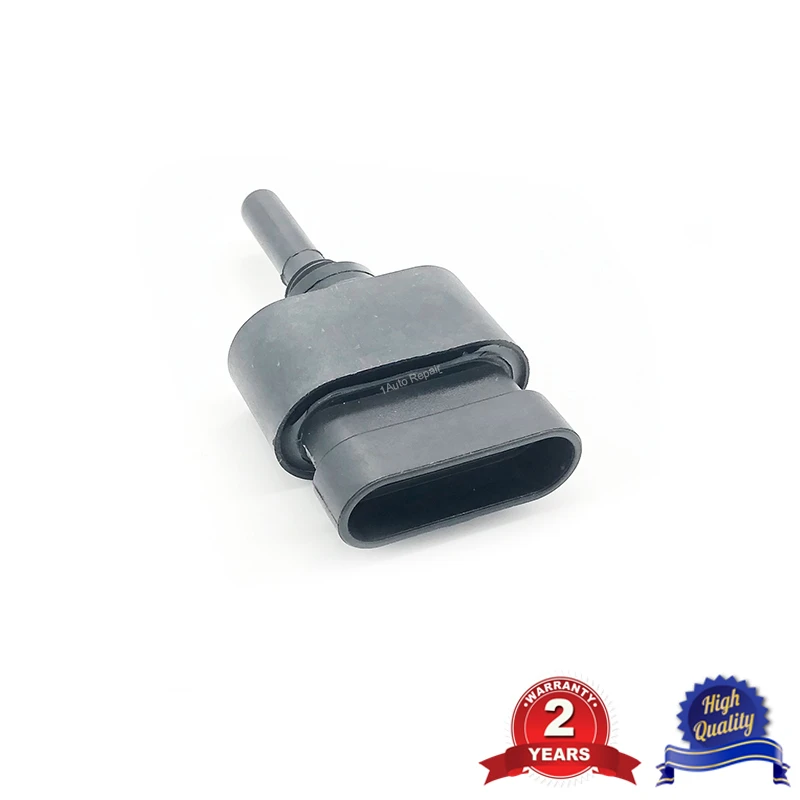 Fiat Ducato Fuel Filter Sensor