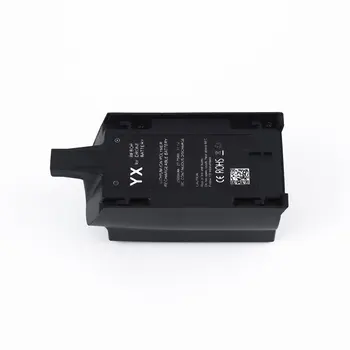 

2500mAh 11.1V High Capacity Battery for Parrot Bebop Drone 3.0 Quadcopter