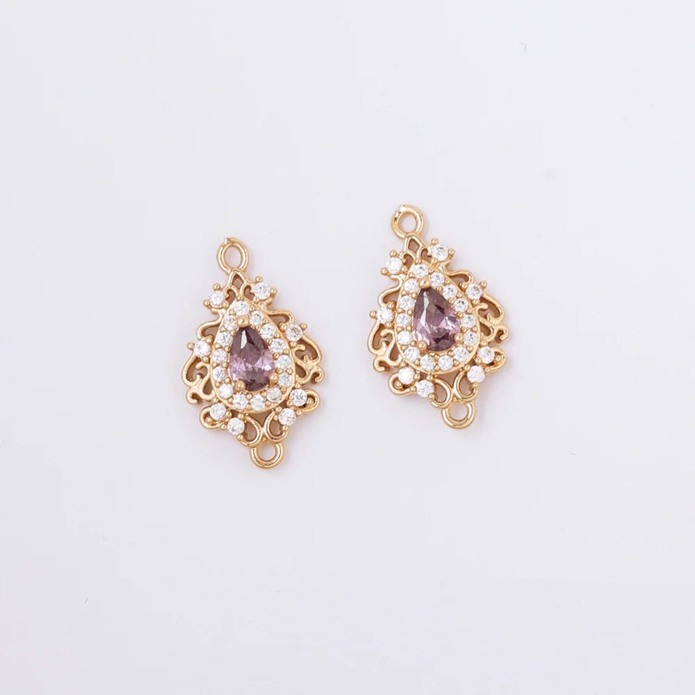 HS-JSZ-990702-192971-4