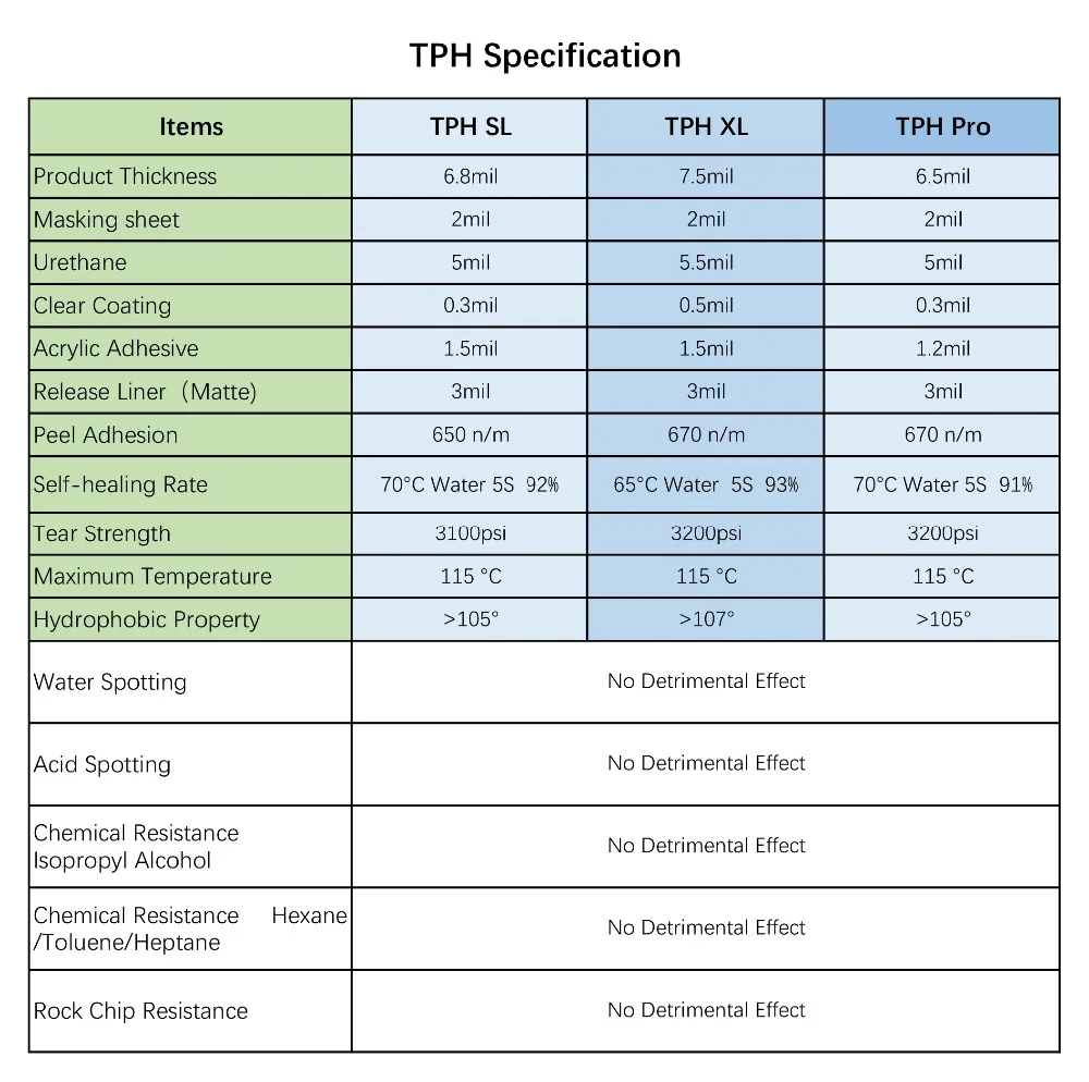微信图片_20201020152908