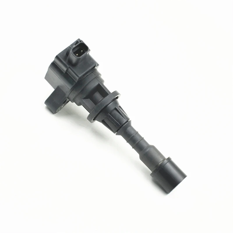 MZD-9002C  (9)