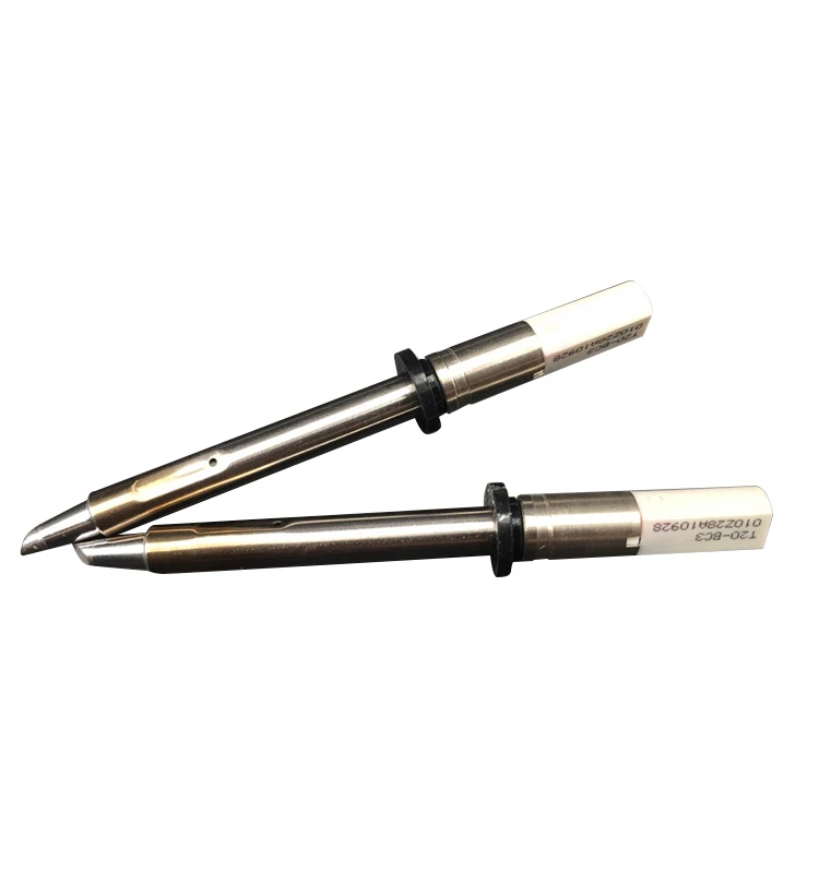 

High quality T20 Series Soldering welding iron tips ,Welding head ,Soldering bit