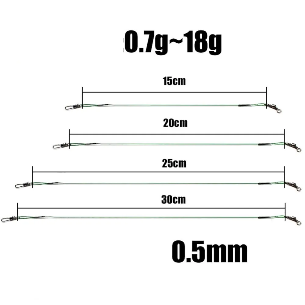 30750ee9ec99d1c57d30209a4c293e38