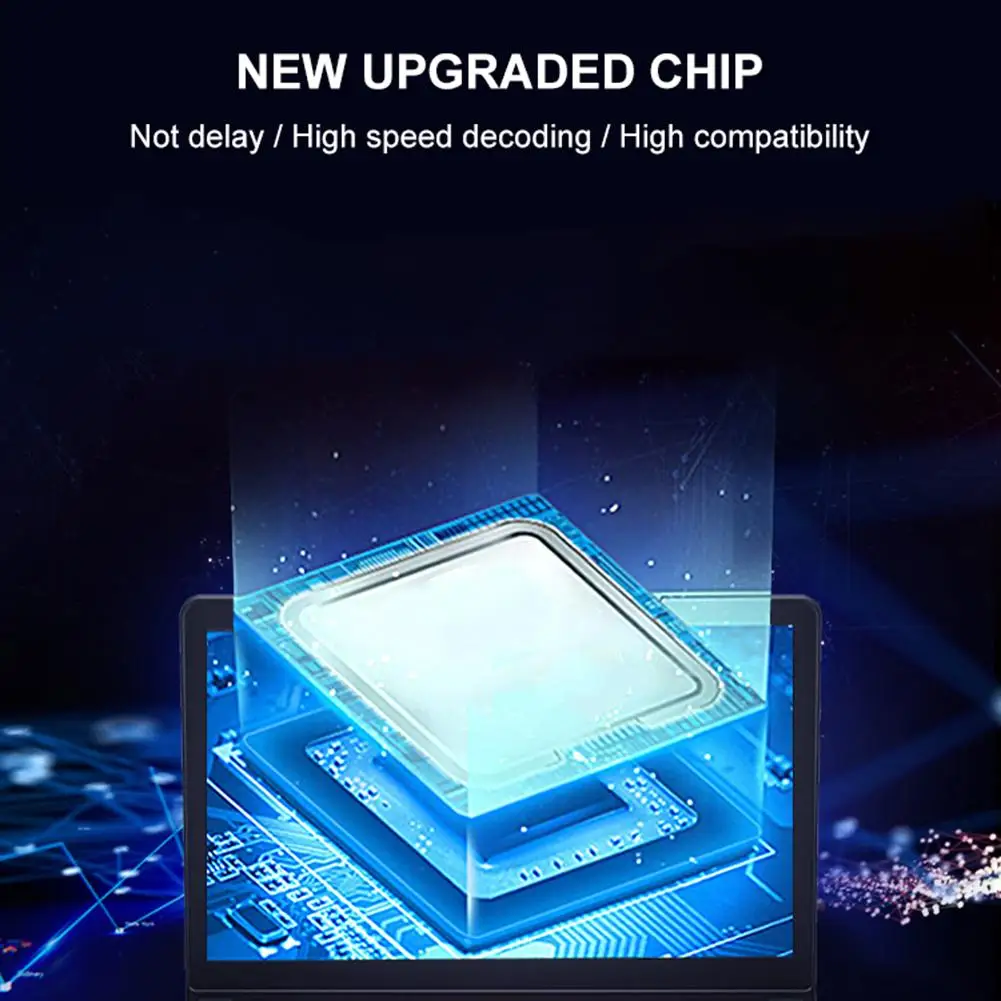4K HDMI Карта видеозахвата 1080P USB 3 0 захват коробка для записи телефона игры