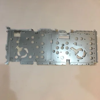 

Keyboard Bracket Frame Caddy FOR ACER VN7-591G keyboard Bracket