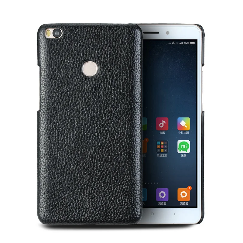Чехол для телефона для Xiaomi mi 8 9se 9T A1 A2 A3 Lite Max 2 mi x 2s 3 Poco F1 кожаный чехол с текстурой личи чехол для Red mi Note 4 4X5 6a 7a Pro