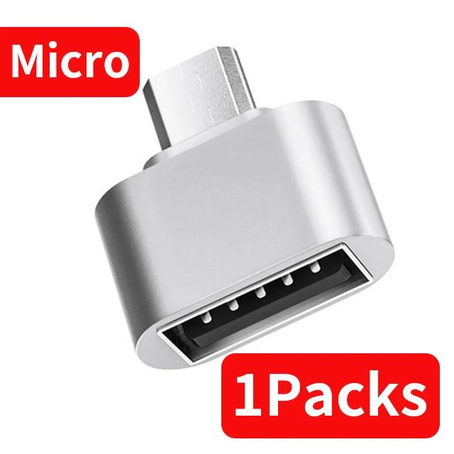 Samsung Galaxy J5 Pro  J7 Pro 2017 Hands On Review