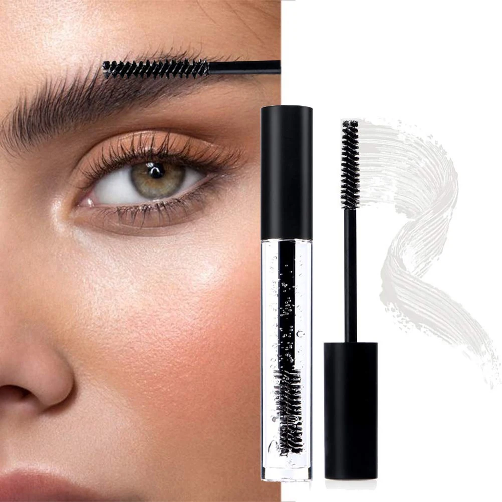 Smart brow fix. Фиксатор для бровей Iman of Noble. Гель для бровей Iman of Noble. Fashion Brow Brow Mascara 24 HR гель. Imen of Noble гель для ресниц.