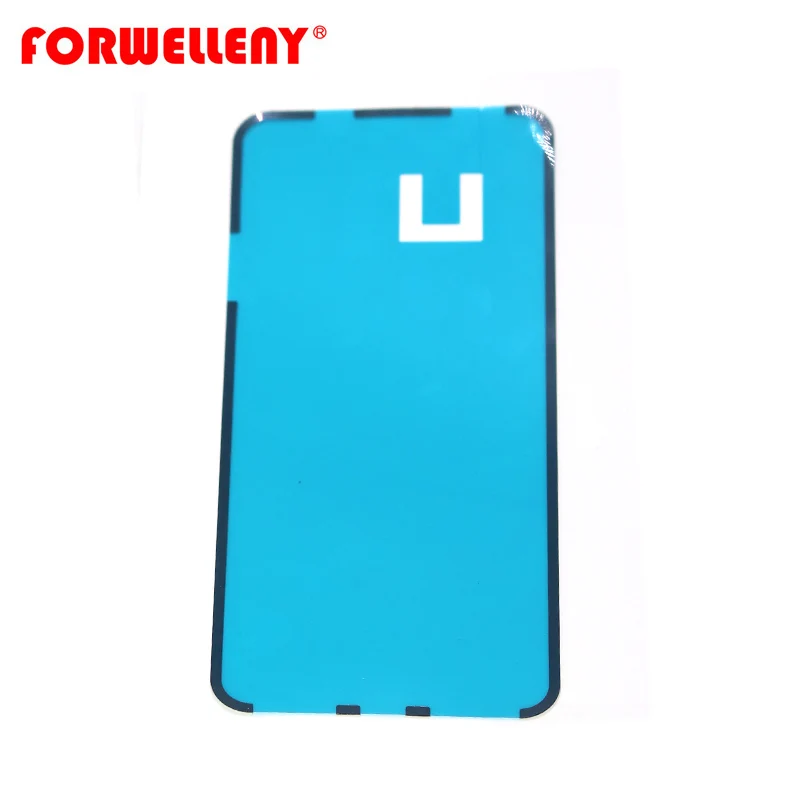 

For Google pixel 3A display screen frame Adhesive Sticker Stickers glue