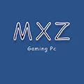 MXZ DIGITAL Store
