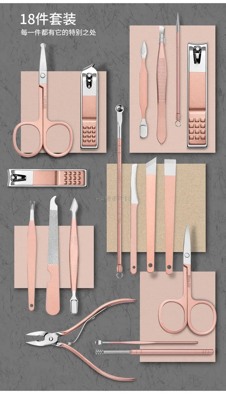 SKU001197+SKU001198-中文 (3).jpg