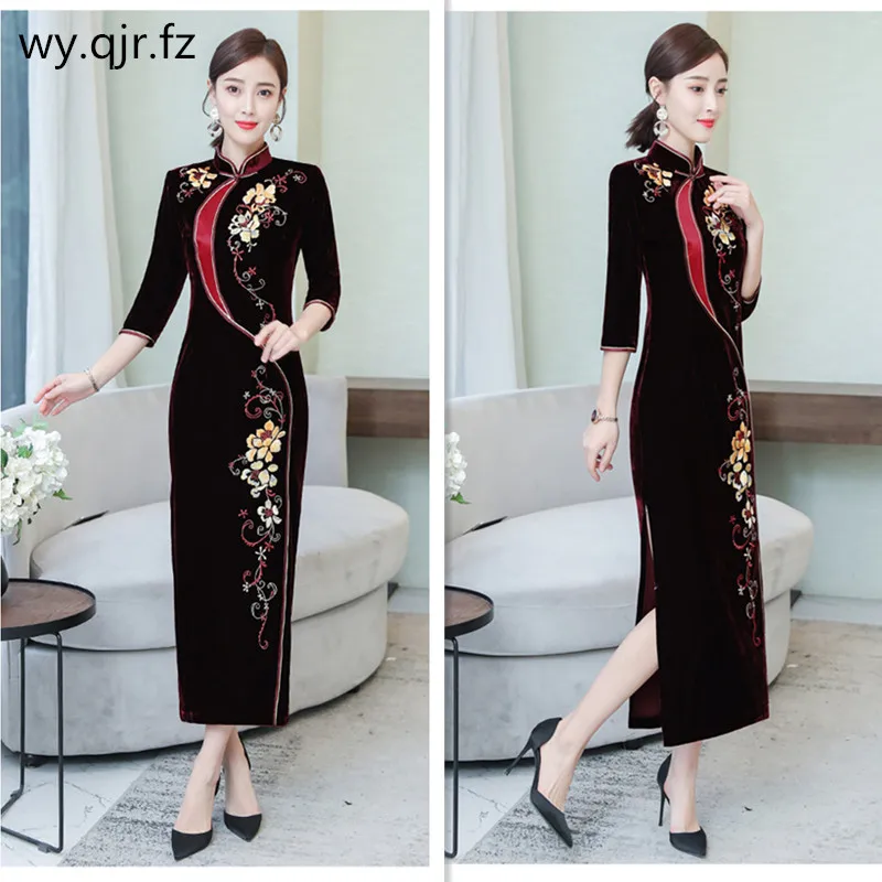 women's mother of the bride dresses