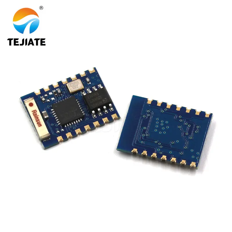 ESP8266   1/1S/3/7  /  Ʈ Ÿ  , 繰 ͳ, 1 