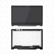 Best Price For Dell Inspiron 13 5368 FCTG8 0FCTG8 13.3