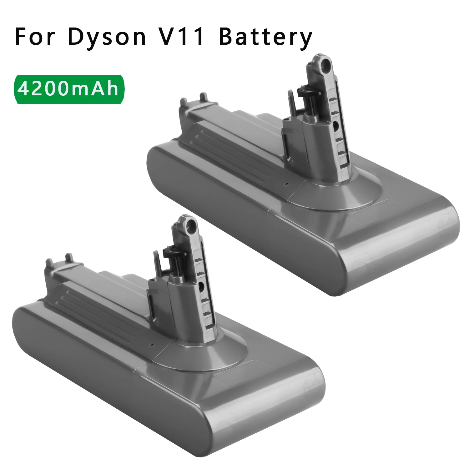 ForDysonV11BatteryAbsoluteV11AnimalLiionVacuumCleaner