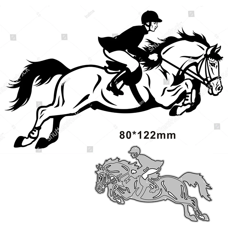 

Новинка 2021, пресс-формы для скрапбукинга из металла для маленьких мальчиков, изготовление бумажных изделий и карточек, тиснение, Декор, без штампов