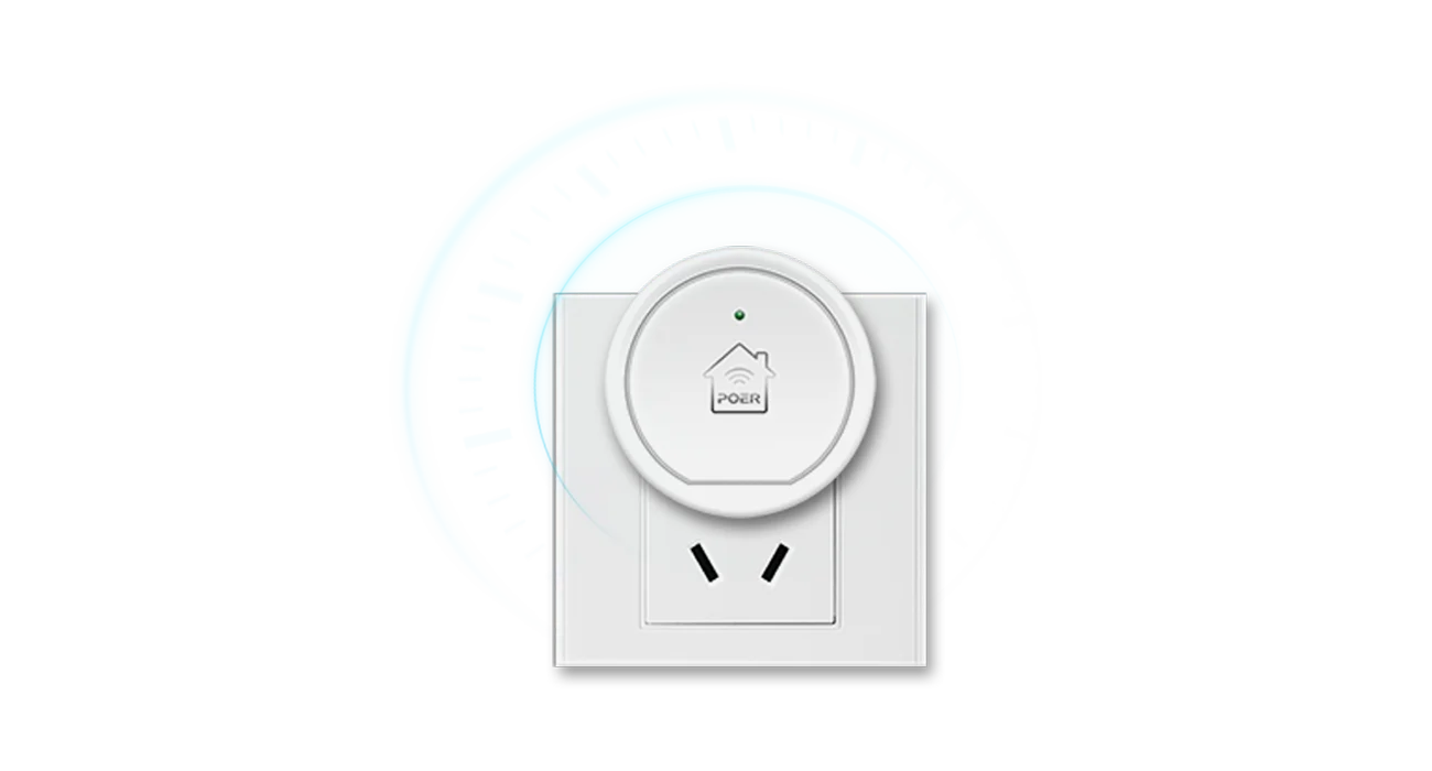 poer inteligente gateway para digital sem fio wifi programável termostato válvula do radiador trv detector de gás