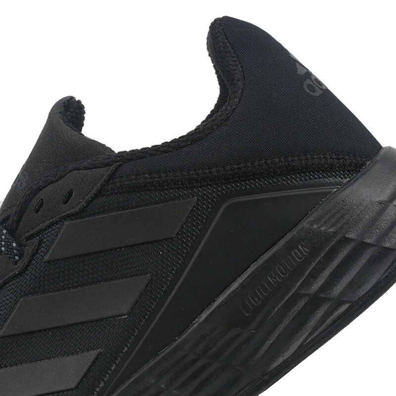   ǰ Adidas DURAMO SL  ȭ Ŀ
