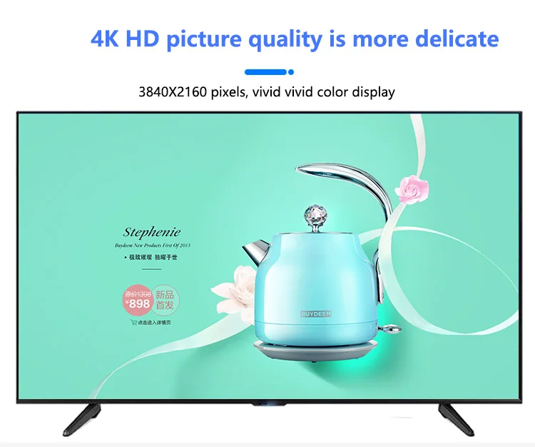 3288UG---英文版_06