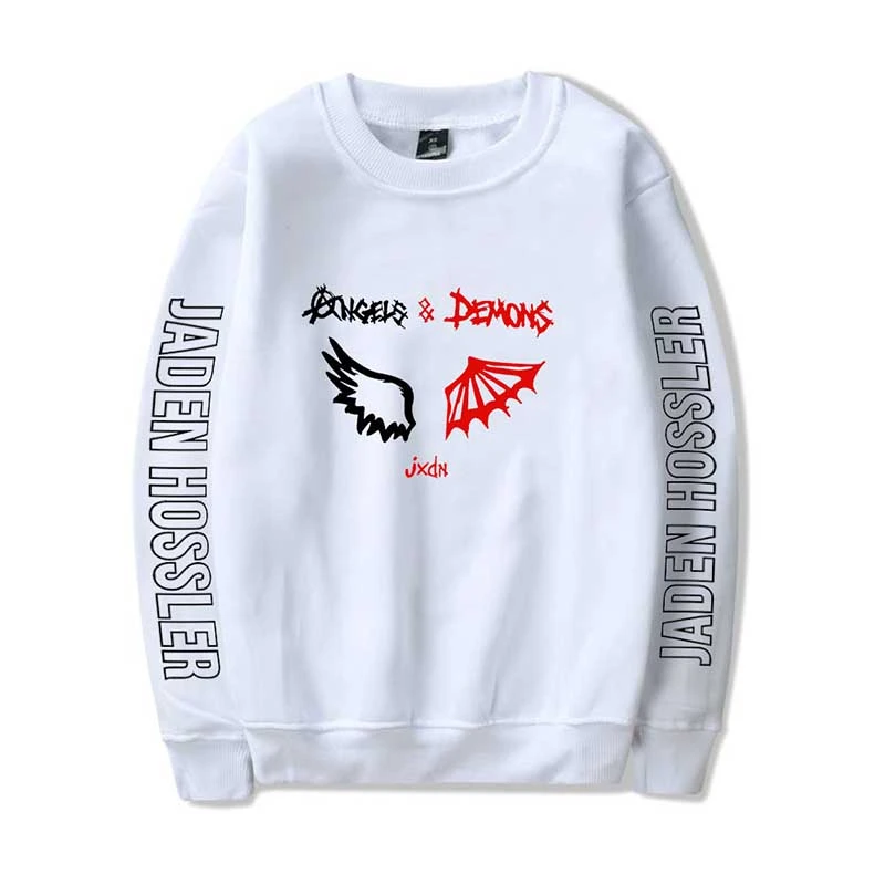 Devil Horns Hoodies & Sweatshirts | Unique Designs