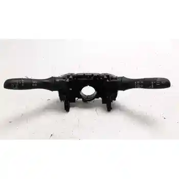 

17705SD1 COMMAND MULTIFUNCTION NISSAN QASHQAI (J11)