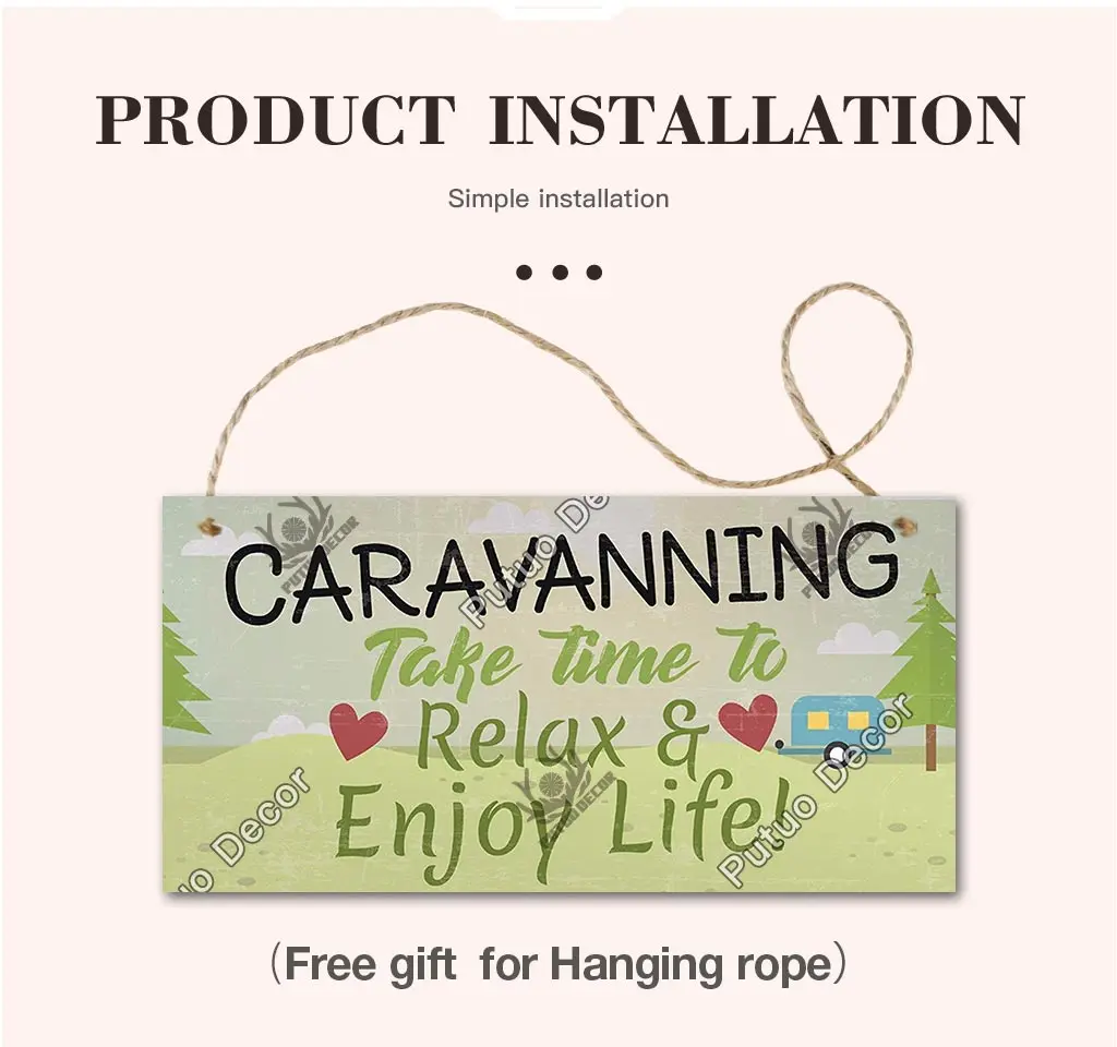 H81355d7f654a40a89b103c3ed55c383bp.jpg?width=1024&height=960&hash=1984