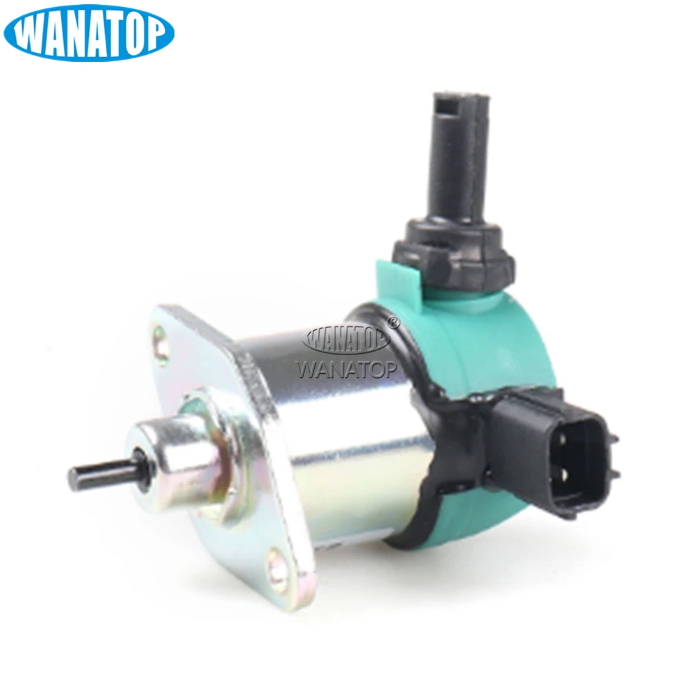 17208-60015(2)_副本