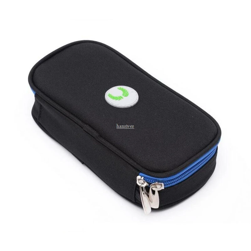 HTB1lgh9SFXXXXXYXVXXq6xXFXXXc