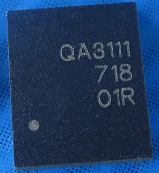 

5PCS-10PCS QA3111N6N QA3111