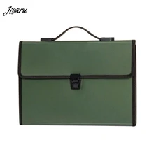 Горячая Распродажа, Сумка для документов, органайзер для файлов, папок, расширяемая сумка А4, А4, папки для хранения, продукты для офиса, непромокаемые портфели