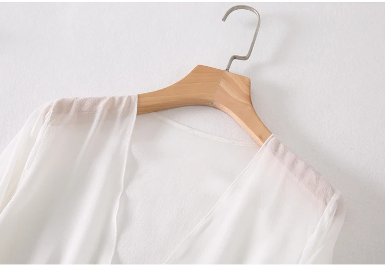 O1CN01CCNBgR1tiH9KoQDKg_!!680555935