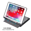 Tablet Accessories