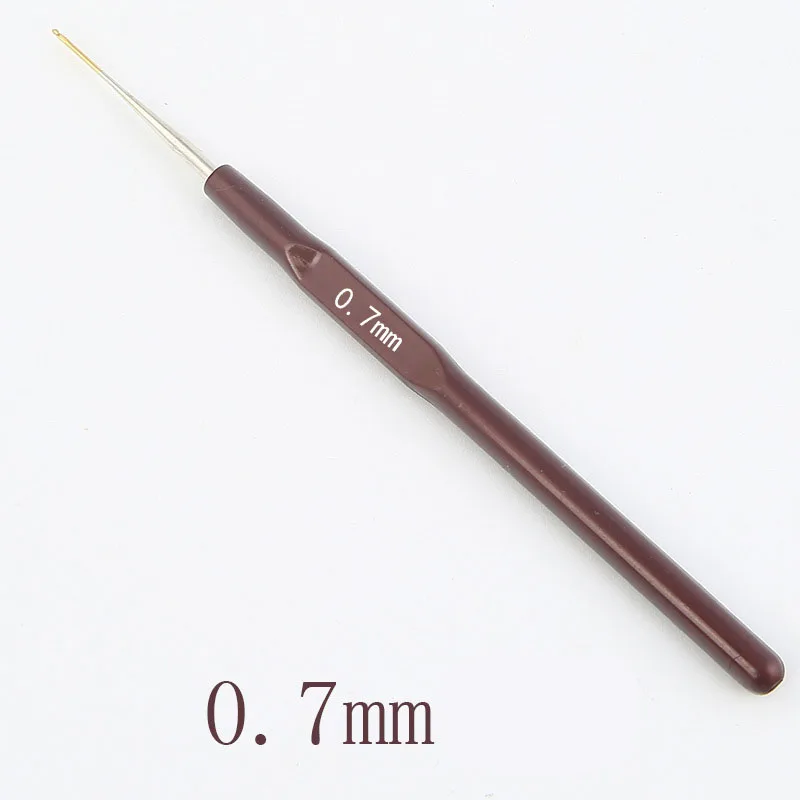 1piece-0.7mm