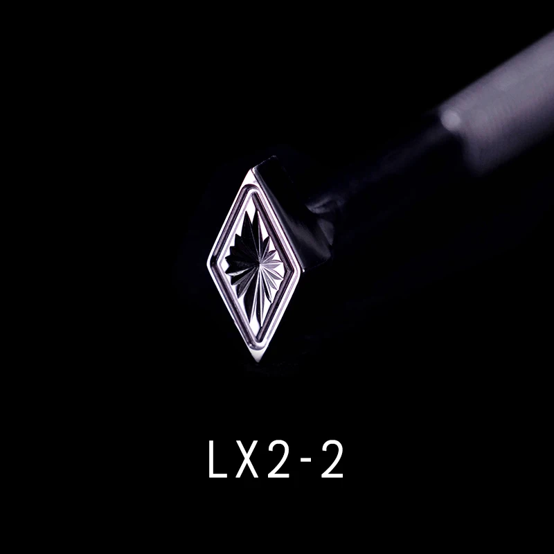 LX2-2