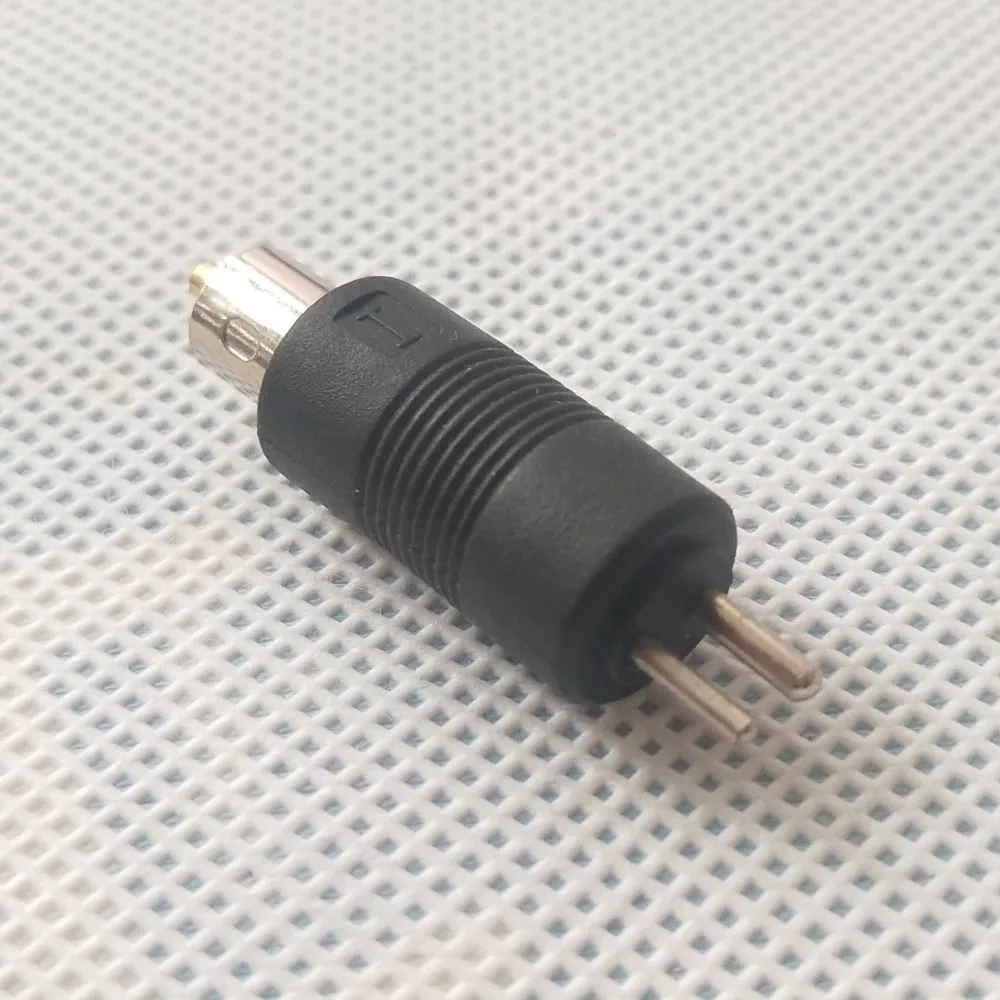 2.5mm apple 2 tip dc connector (3)