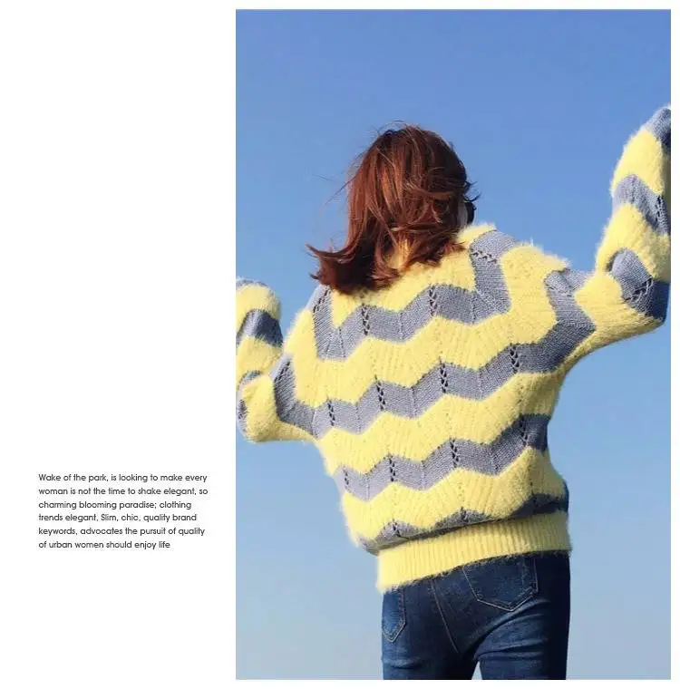 微信图片_20190910134214